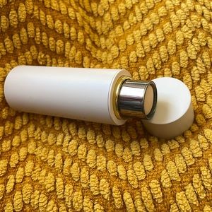 Westman Atelier - Vital Skin Full Coverage Foundation and Concealer Shade I